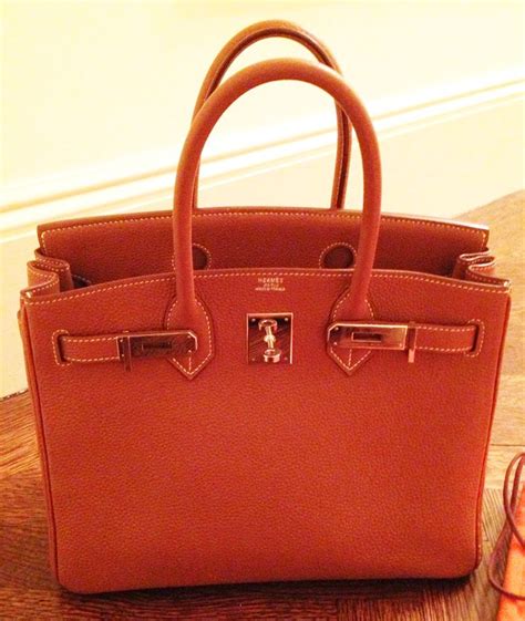 birkin style handbags|birkin handbags outlet.